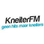 Kneiter FM