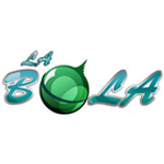 La Bola de Celaya