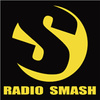 Radio Smash (Hip-Hop)