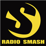 Radio Smash (Hip-Hop)