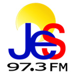 Jesfm 97.3