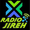 Radio Jireh CR