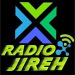 Radio Jireh CR