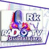 Tele Radio RK Guadalajara