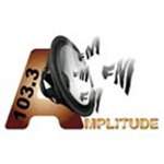 Amplitude FM