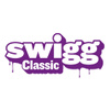 Swigg Classic