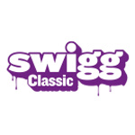 Swigg Classic