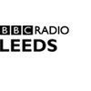 BBC Radio Leeds