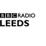 BBC Radio Leeds