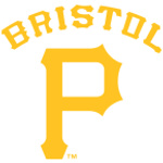 Bristol Pirates Baseball Network