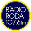 Ràdio Roda