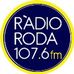 Ràdio Roda