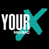 YOURX