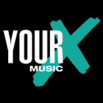 YOURX