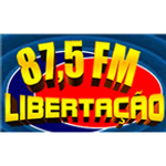 Rádio Libertação