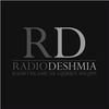 Radio Deshmia