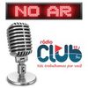 Rádio Club FM (Paraí)