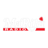 Radio Marilù