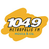 Metropolis FM