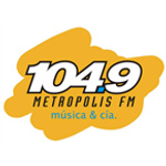 Metropolis FM