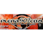 Plena507 Radio