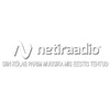 Netiraadio.ee Retro