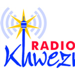 Radio Khwezi