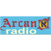 Arcano Radio