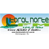 Rádio Litoral Norte FM