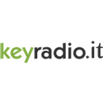 keyradio.it