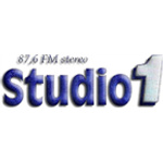 Studio 1