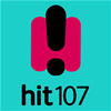 hit 107 Adelaide