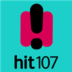 hit 107 Adelaide