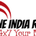 Tune India Radio