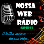 Nossa Web Rádio Gospel