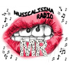 MUSICALISIMA RADIO