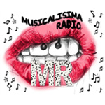 MUSICALISIMA RADIO