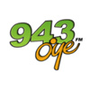 94.3 OYEFM CUMANÁ