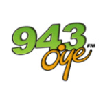 94.3 OYEFM CUMANÁ