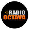 Radio Octava