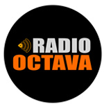 Radio Octava