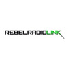 RebelRadioLink