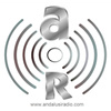 Andalusi Radio