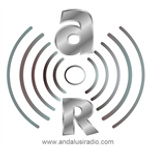 Andalusi Radio