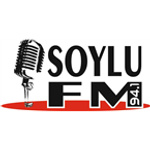 Soylu FM