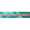 Home Time Radio