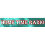 Home Time Radio