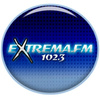 EXTREMA.FM 102.3