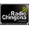 radiochingona