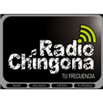 radiochingona